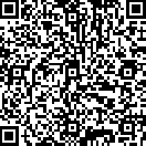 QR code per lasciare una recensione Google